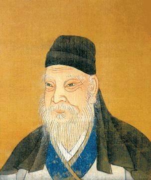 孟浩然集
