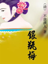 银瓶梅