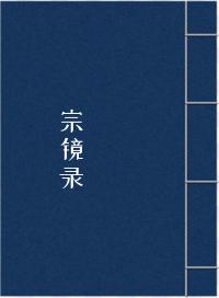 宗镜录