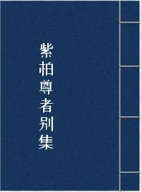 紫柏尊者别集